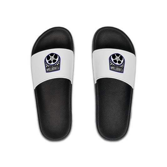 Team Slides