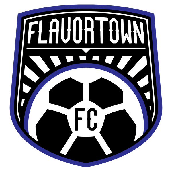 Flavortown FC